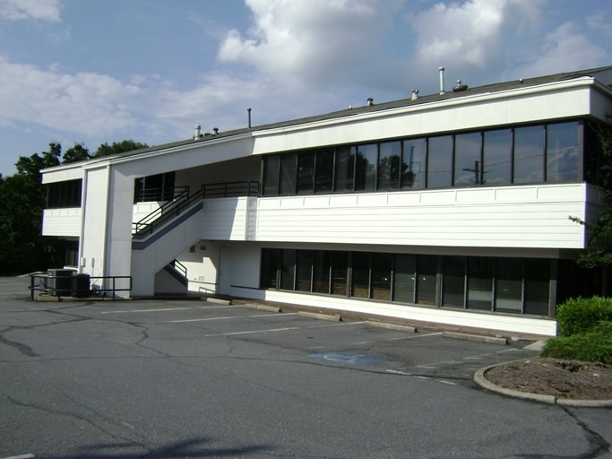 More Photos Of 2781 Windy Ridge Pky SE, Atlanta Office For Lease
