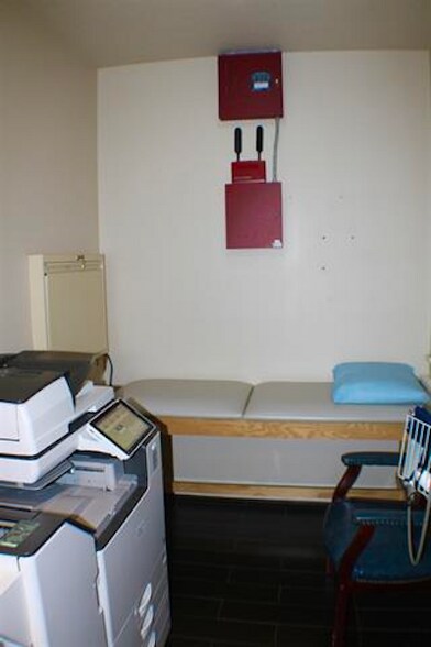 More Photos Of , Beaumont Office For Sale