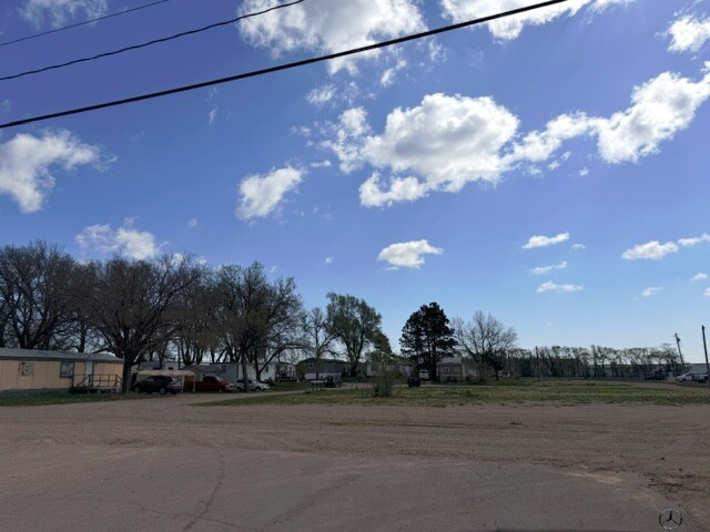 More Photos Of 713 E Havens Ave, Mitchell Land For Sale