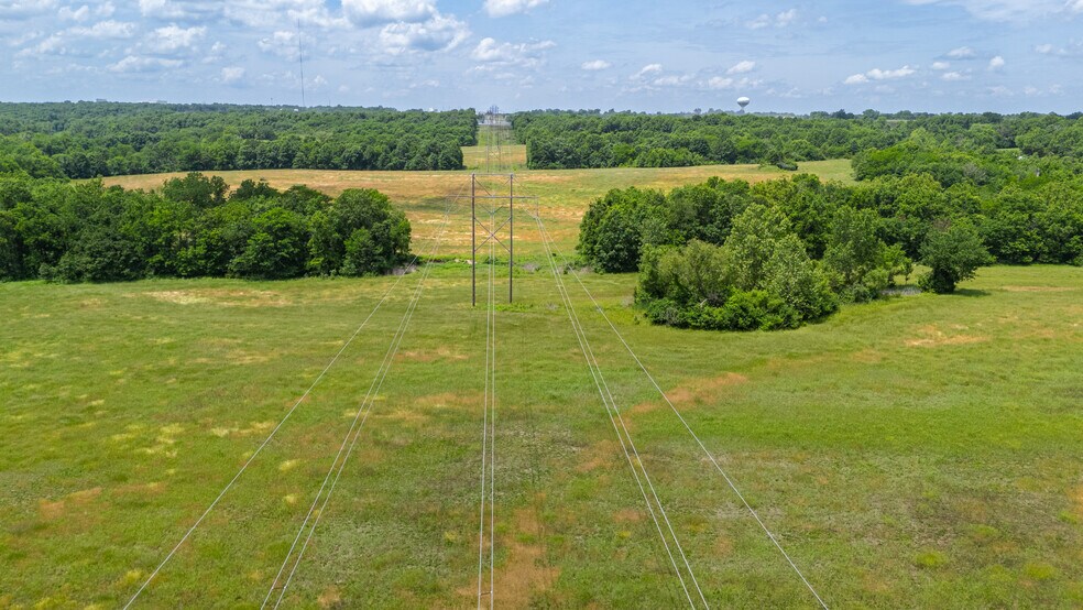 More Photos Of Heller Road, Columbia Land For Sale
