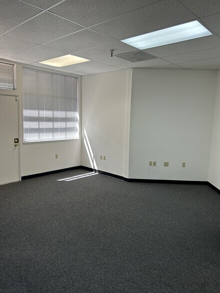 More Photos Of 1660-1690 San Pablo Ave, Pinole Medical For Lease