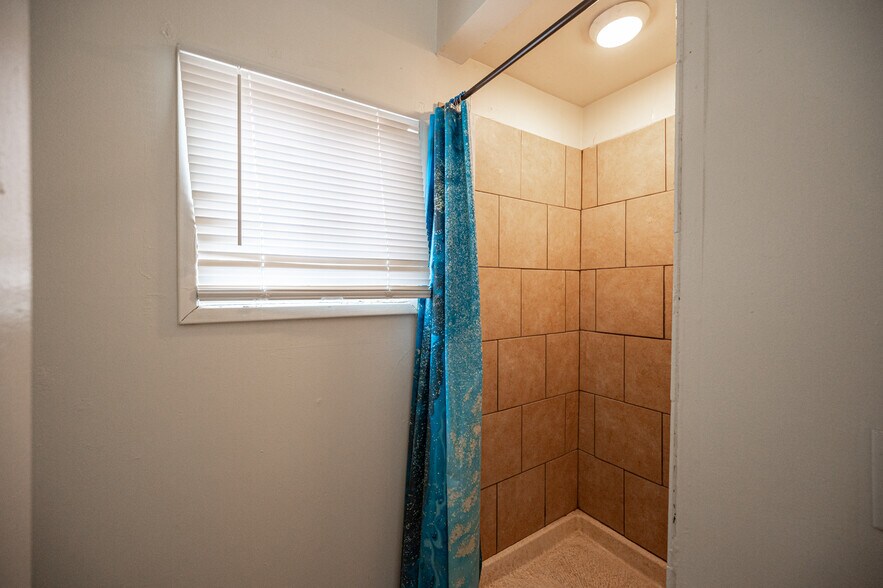 More Photos Of 5900 Cassedy Ln, Las Vegas Apartments For Sale