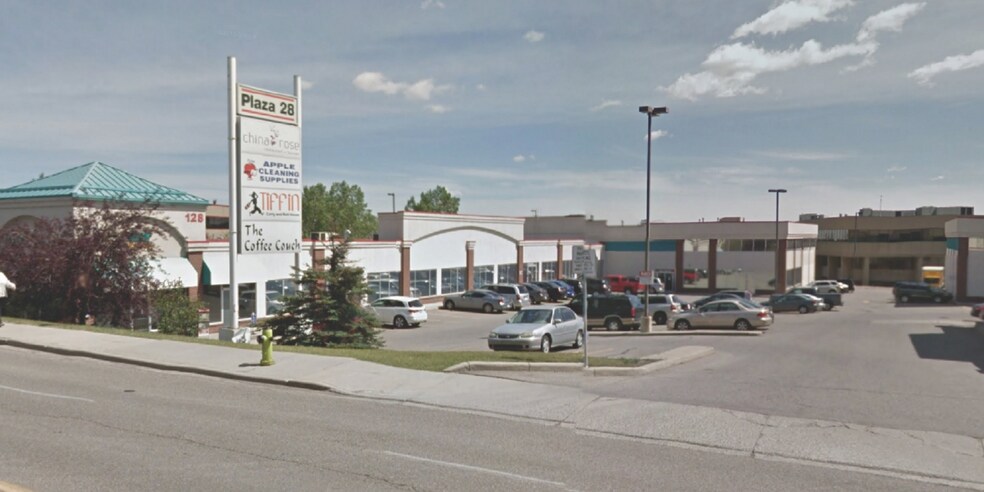 More Photos Of , Calgary General Retail For Sale