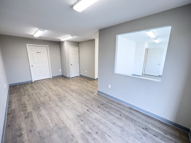 More Photos Of 3275 Newport Hwy, Sevierville Warehouse For Sale