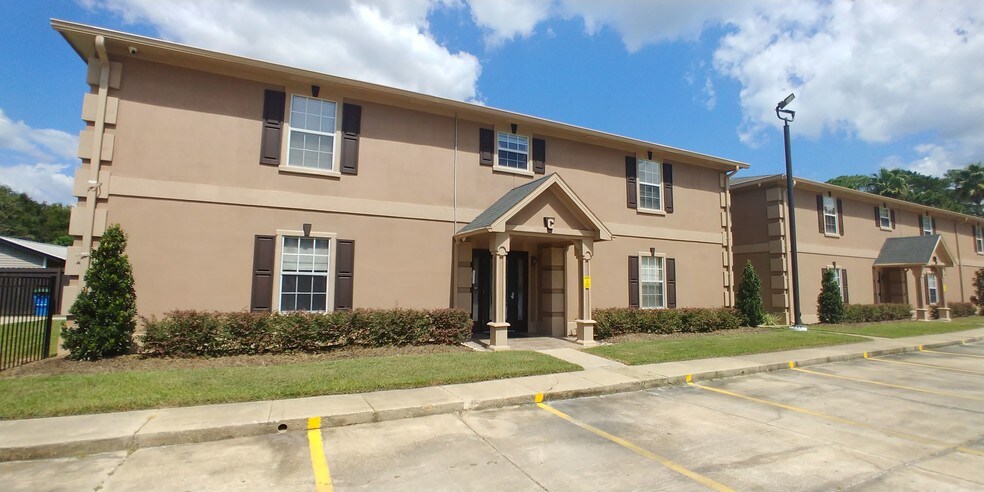 More Photos Of 11263 Gorenflo Rd, Diberville Apartments For Sale