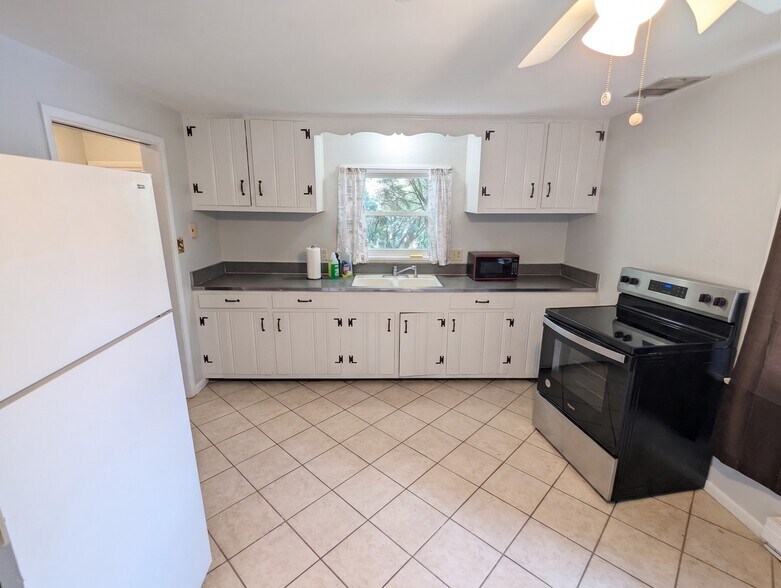 More Photos Of , Lewisberry Multifamily For Sale
