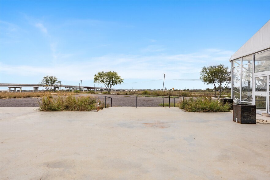 More Photos Of 190 Harris Hill Rd, San Marcos Land For Sale