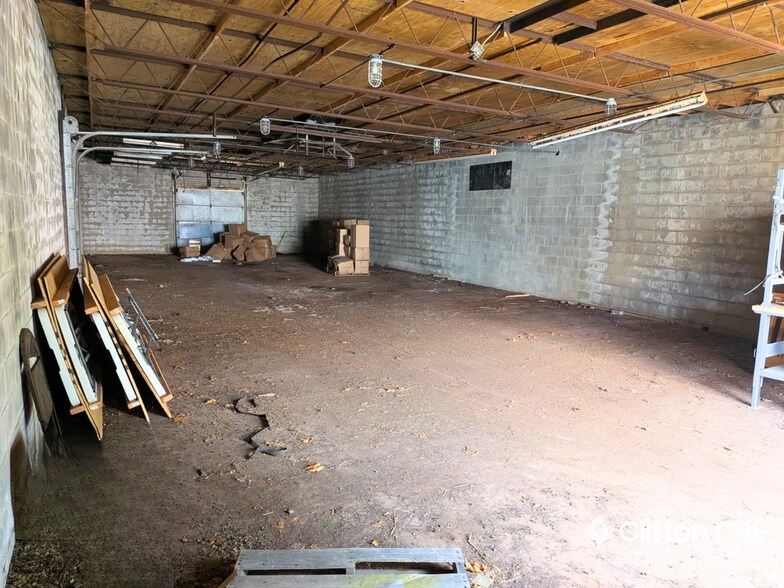More Photos Of 131 Highway 539, Whiting Unknown For Lease