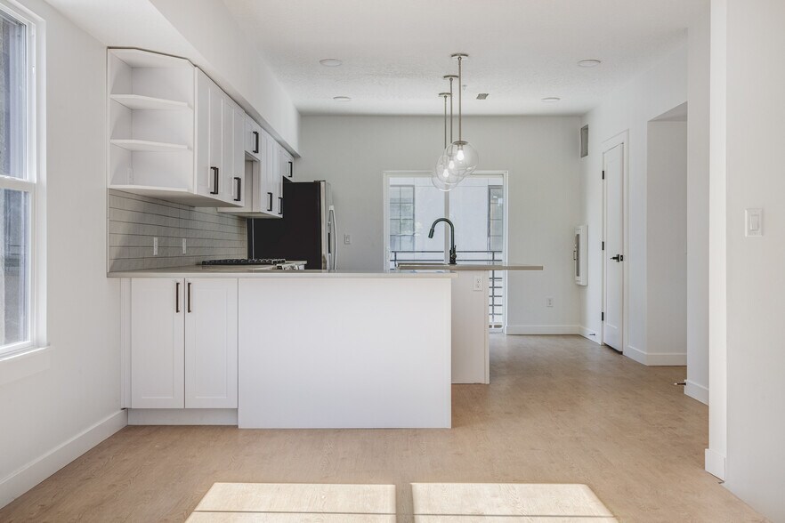 More Photos Of 1448 S Main St, Salt Lake City Apartments For Sale