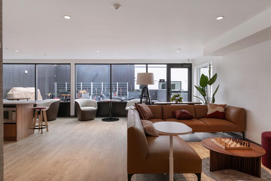 More Photos Of 1505 SW 107th St, Seattle Apartments For Lease