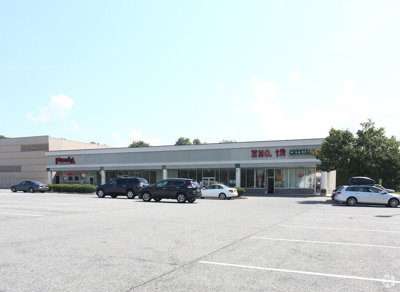 More Photos Of 3691 Route 378, Bethlehem Unknown For Lease