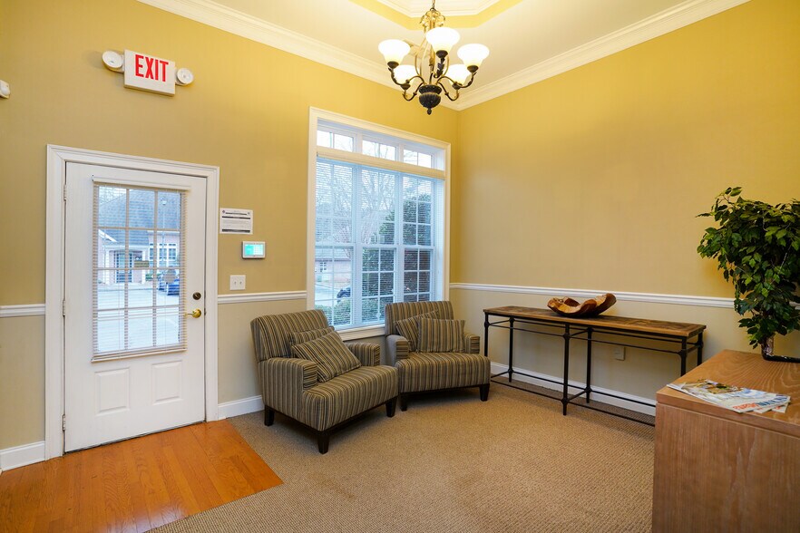 More Photos Of 2775 Cruse Rd, Lawrenceville Office Residential For Sale
