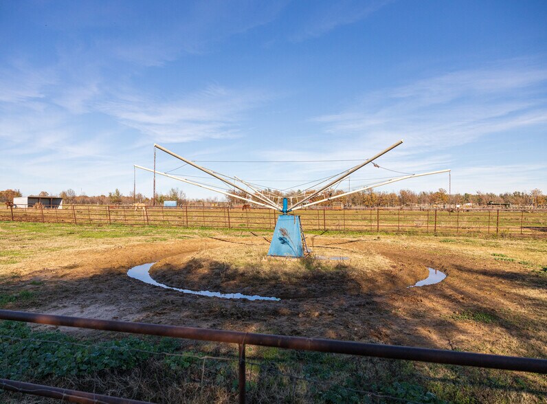 More Photos Of 6407 S US Highway 377, Stephenville Land For Sale