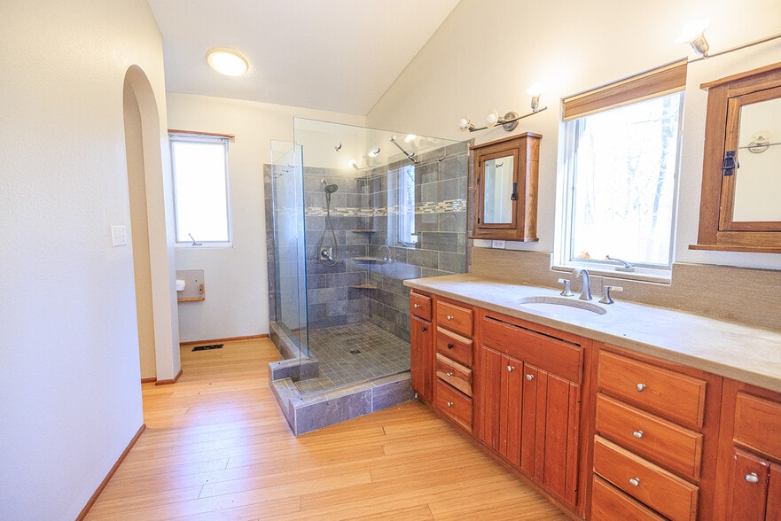 More Photos Of , Bloomington Unknown For Sale