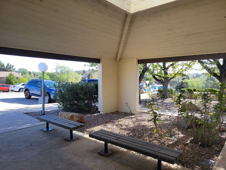 More Photos Of 919 12th Pl, Prescott Medical For Sale