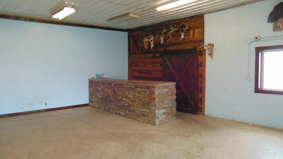 More Photos Of 2890 Jorolemon Rd, Weedsport Industrial For Sale