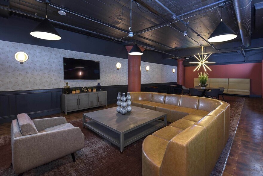 More Photos Of 615 First Ave, Pittsburgh Apartments For Lease
