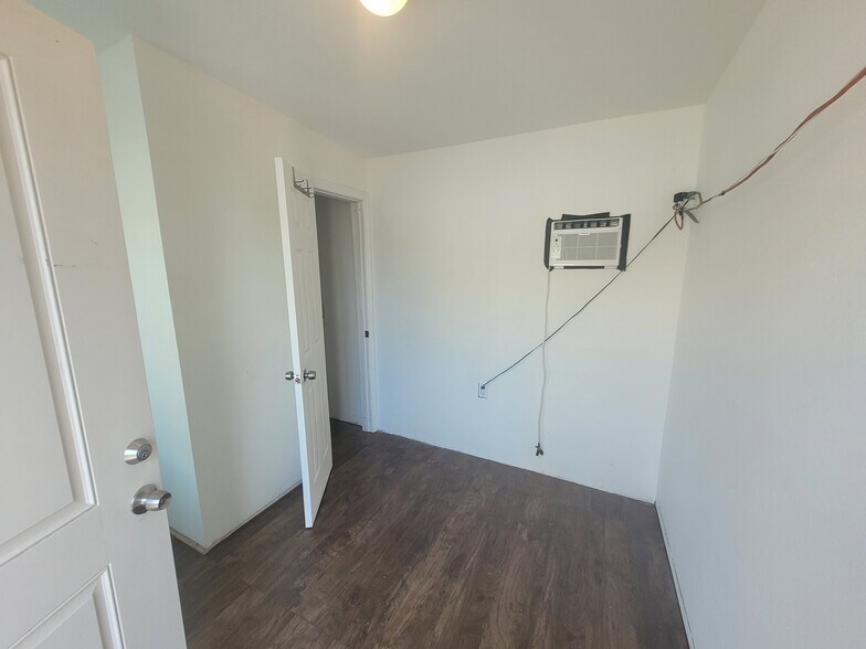 More Photos Of 6111 Memorial Hwy, Tampa Land For Sale