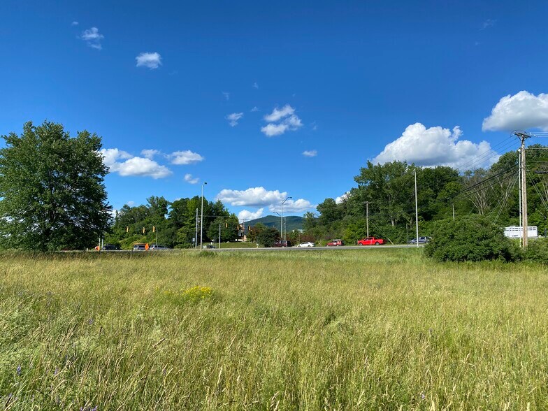 More Photos Of 65 Dyer, Rutland Land For Sale