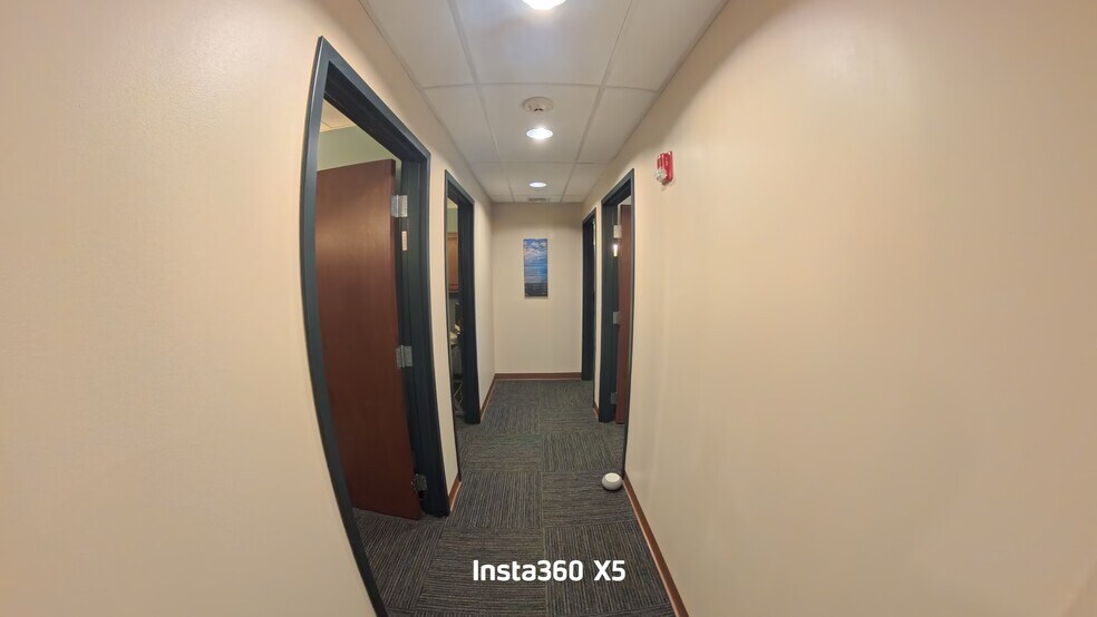 More Photos Of 162 Kings Hwy N, Westport Medical For Lease
