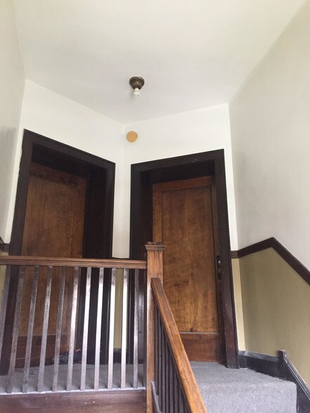 More Photos Of 8241 S Langley Ave, Chicago Apartments For Sale