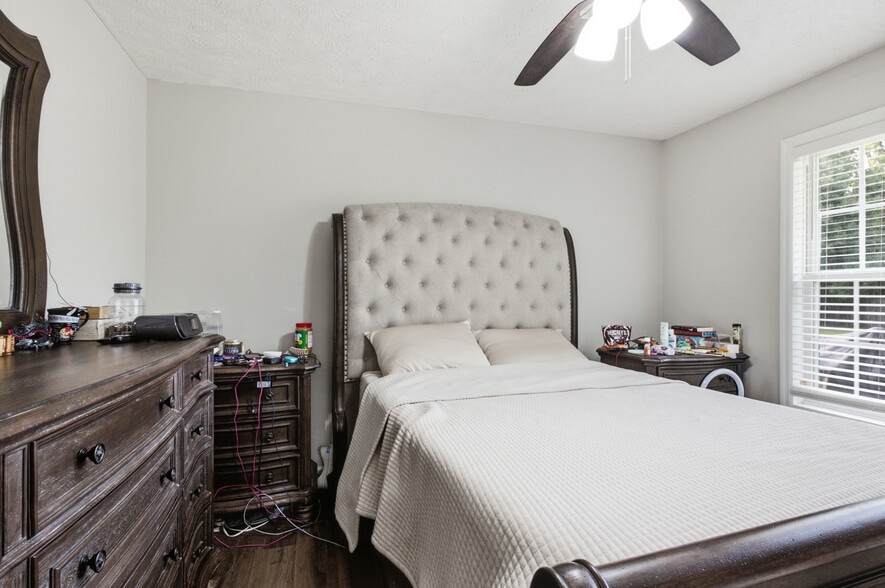 More Photos Of , Fayetteville Specialty For Sale