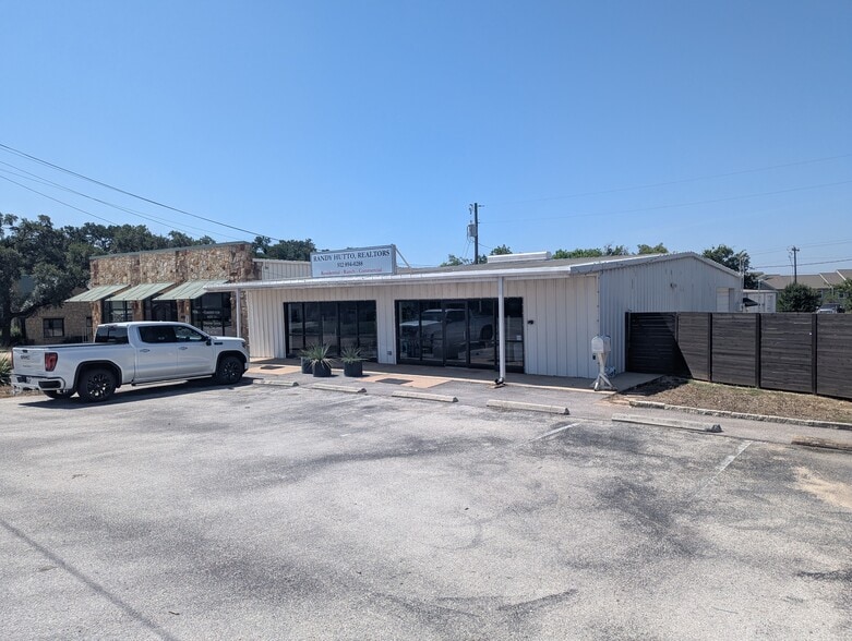 Primary Photo Of , Dripping Springs Unknown For Sale