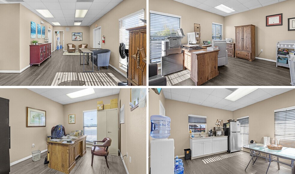 More Photos Of 6161 Duncan Rd, Punta Gorda Light Manufacturing For Sale