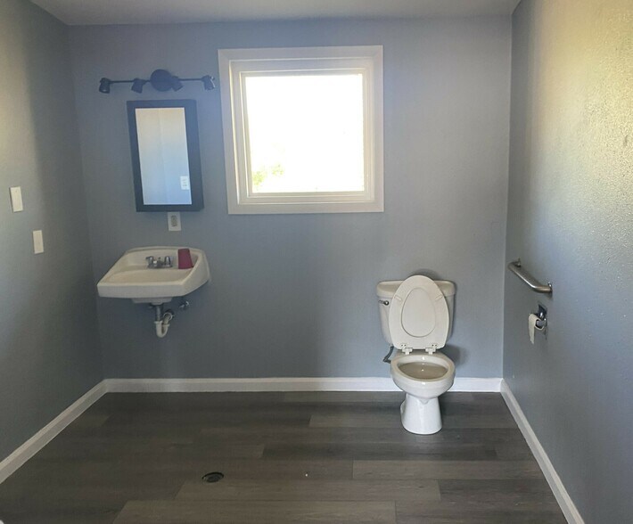 More Photos Of 8221 Bradburn Dr, Westminster Office For Sale