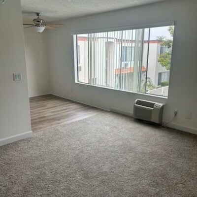 More Photos Of 229 Shady ln, El Cajon Multifamily For Sale