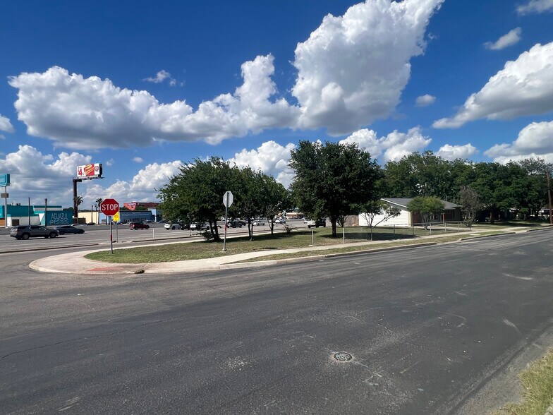 More Photos Of 179 Marlena Dr, San Antonio Office Residential For Sale