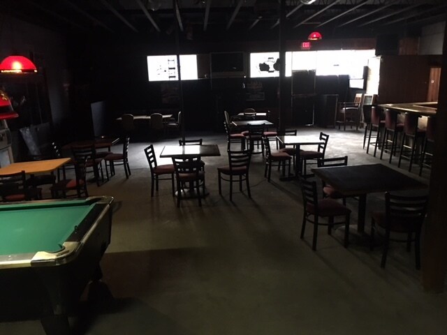 More Photos Of 2560 Terry Rd, Jackson Restaurant For Sale