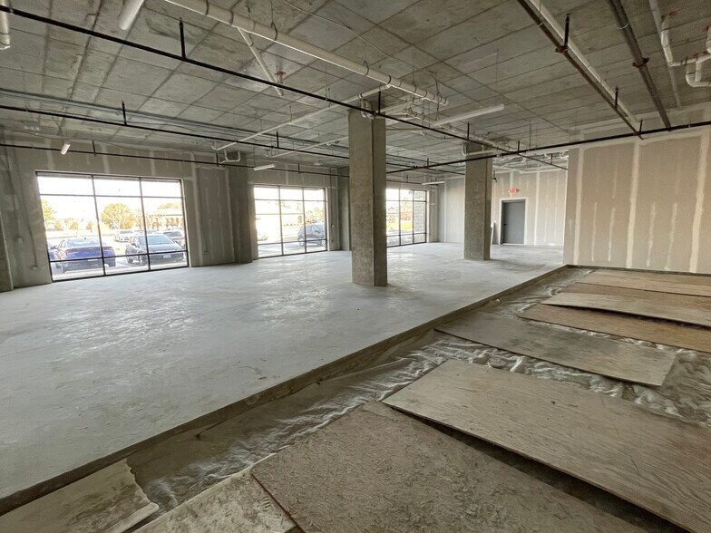 More Photos Of 3061 Godwin Blvd, Suffolk Multifamily For Sale