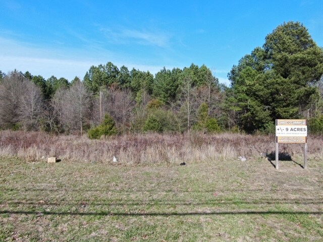 More Photos Of 2165 Dale Earnhardt Blvd, Kannapolis Land For Sale
