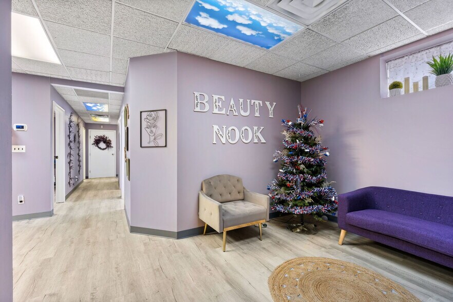 More Photos Of 3611 Richmond Ave, Staten Island Medical For Lease