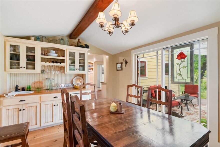 More Photos Of 44510 State 96 Hwy, Seiad Valley Land For Sale