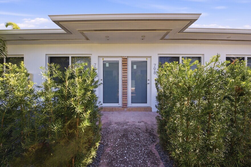 More Photos Of 800 85th St, Miami Beach Apartments For Sale