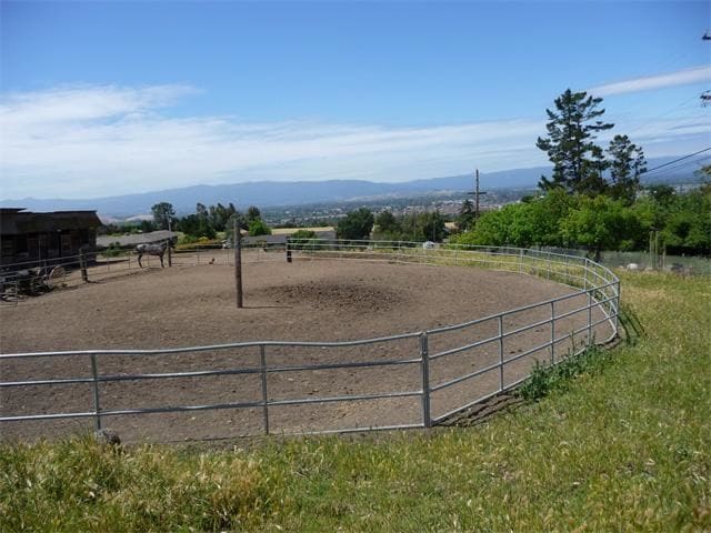 More Photos Of 2390 Mount Pleasant Rd, San Jose Land For Sale