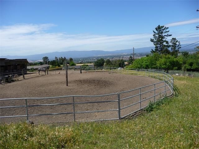 More Photos Of 2390 Mount Pleasant Rd, San Jose Land For Sale
