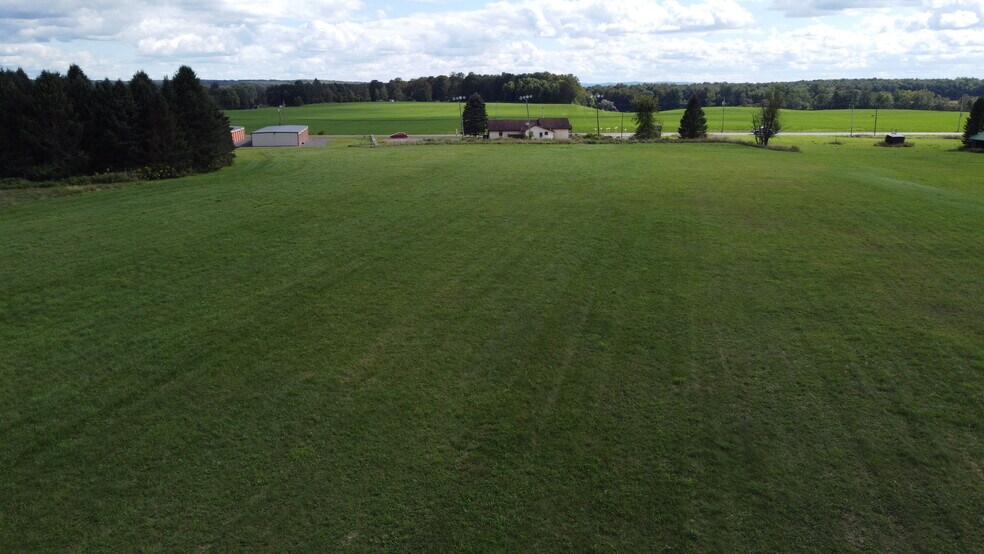 More Photos Of 8583 Route 365, Floyd Restaurant For Sale