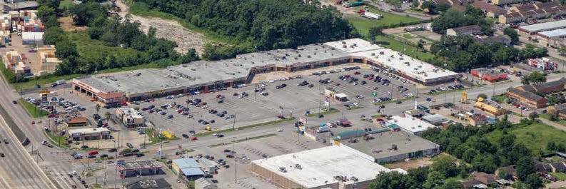 More Photos Of 5160-5240 Aldine Mail Rd, Houston Unknown For Lease