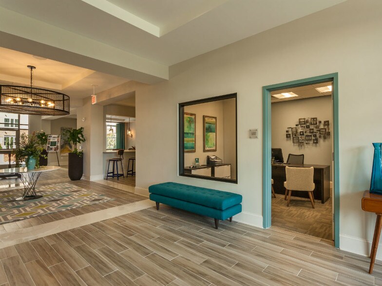 More Photos Of 9336 Kings Parade Blvd, Charlotte Apartments For Lease