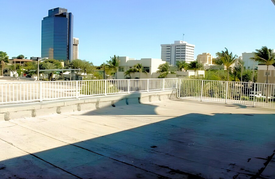 More Photos Of 420 6th St, West Palm Beach Flex For Lease