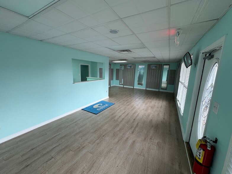 More Photos Of 4008 Mundy Mill Rd, Oakwood Office For Lease