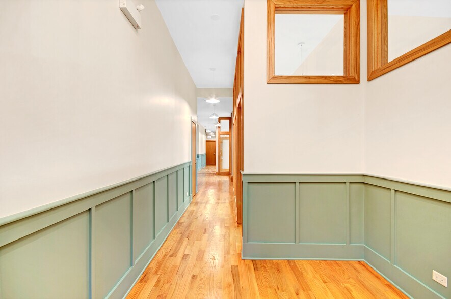 More Photos Of 435 W Diversey Pky, Chicago Apartments For Lease