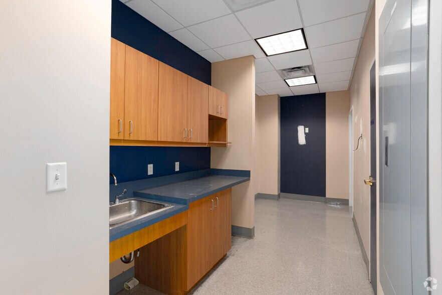 Photo of 1st Floor Ste 