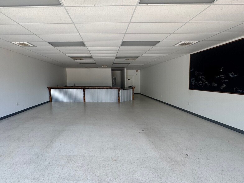 More Photos Of 532 Belle Terre Blvd, La Place Storefront For Lease