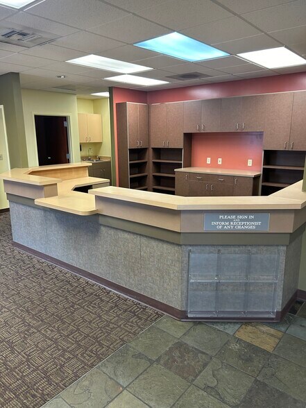 More Photos Of 225 E 3rd Ave, Spokane General Retail For Sale