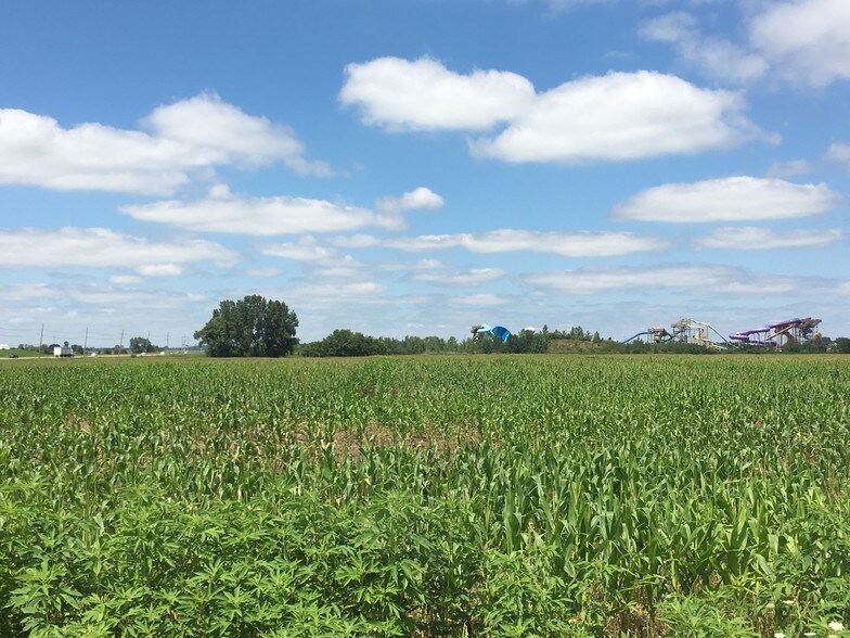 More Photos Of 175 Corneils & Route 47, Yorkville Land For Sale