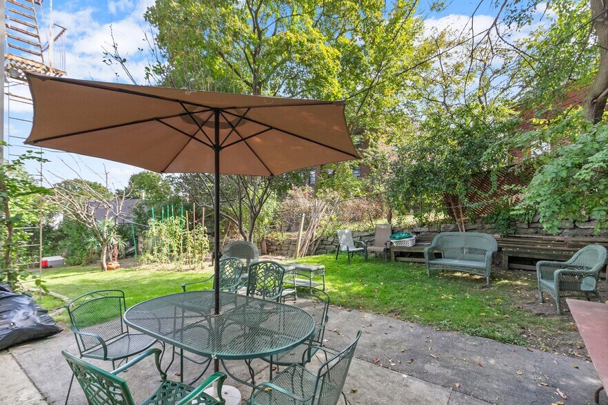 More Photos Of 25 Cedar St, Dobbs Ferry Apartments For Sale